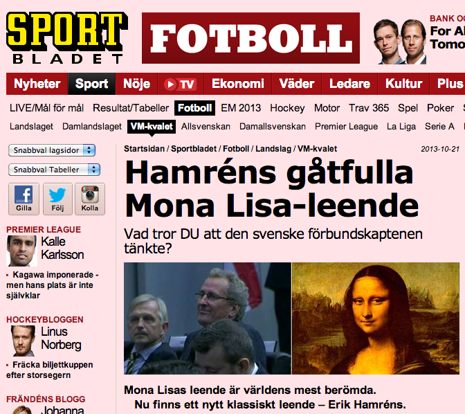 tv4 text tv4 text